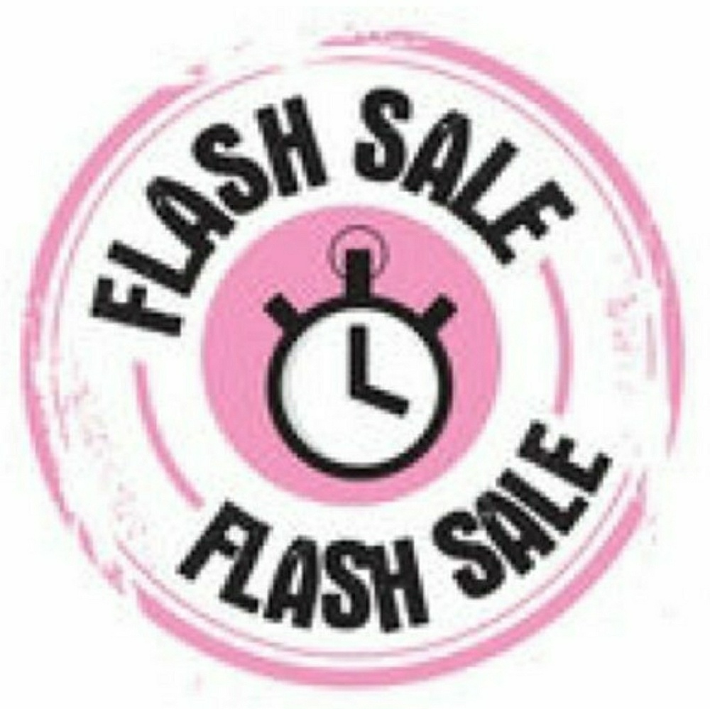 Shop my closet- 🔥Flash Sale!🔥